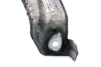 фото thumb №11, Bmw e90 e91 e92 кронштейн держатель изоляция бак