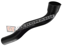 фото thumb №1, Mercedes sprinter 2.2 cdi шланг труба шланг повітря інтеркулер turbo