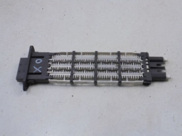 фото thumb №5, Citroen c4 picasso i отопитель a52101700