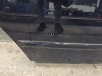 фото thumb №6, Двері правий задня audi a4 b7 ly5k голий płat