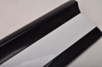 фото thumb №9, Range rover evoque l551 планка дверь правая перед r-dynamic k8d2-21064-c