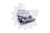 фото thumb №10, Насос вакуум bmw 1 2 3 4 5 x3 x4 x5 z4