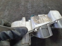 фото thumb №6, Alfa romeo 156 1999 другой element панели приборной панели