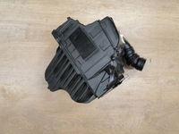 фото thumb №8, Renault megane ivobudowa фильтра воздуха