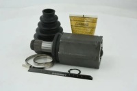 Шрус  полуось 1911-f30lh febest bmw 1 f20 f21 Недорого, фото thumb