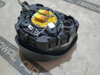 фото thumb №7, Mercedes c-klasa 205 w205 подушка безпеки подушка водія оригінал демонтаж