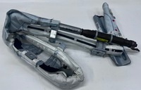 фото thumb №1, Citroen c4 aircross шторка безпеки подушка безпеки ліва 7030a433