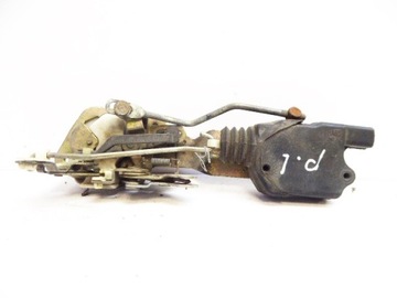 фото thumb №1, Ford transit mk5 94r- замок двері перед лівий