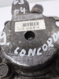 фото thumb №6, Насос гидроусилитель chrysler concorde 0ae1h