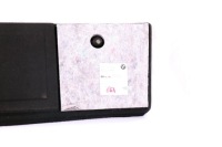 фото thumb №11, Bmw e64 захист перегородки багажника 7009182