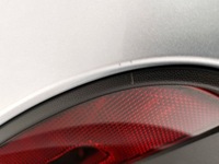 фото thumb №14, Новий org бампер задня задній vw id.4 id4 lc7a 4xpdc