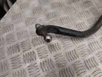 Tesla model s 600708400d тяги стабилизатора Недорого, фото thumb