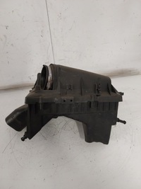 фото thumb №1, Корпус фільтра повітря opel 2.0 cdti