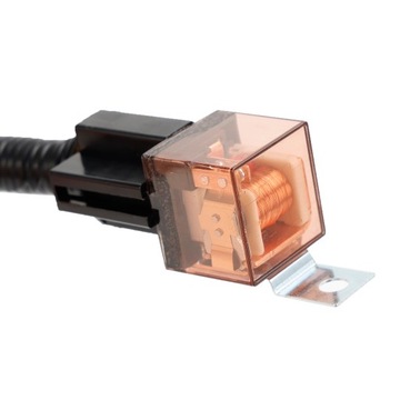 фото thumb №10, 914015 електричний конверсія фари do corvette c3 1968-1982