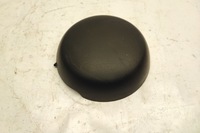 фото thumb №10, Ołsona циліндра амортизатора dodge challenger coupe 04782982ab 3.6l