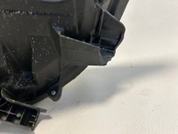 фото thumb №11, Mitsubishi eclipse corss 18- лампа правая перед led