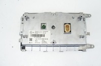 фото thumb №5, Tj043 mercedes w213 ^ екран дисплей радіо медіа навігація a2139016604