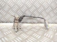 фото thumb №1, Форсунка adblue renault trafic iii 2.0 dci 208997976