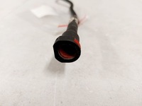 фото thumb №4, Renault clio iv 0.9 b шланг трубка топлива