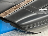 фото thumb №8, Mercedes w222 обшивка обивка дверь левый задняя