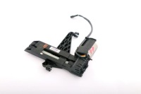 фото thumb №9, Bmw e60 e61 моторчик регулювання підголівник пам'ять