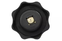 фото thumb №4, Mini r50 r53 cooper s крышка бачок жидкость