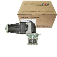 Купить Клапан рециркуляции выхлопных газов egr lancia musa ypsilon 1.3 d multijet opel 1.3 d, фото thumb