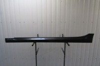 фото thumb №13, Бампер bmw 2 f44 grand coupe m-pakiet комплект