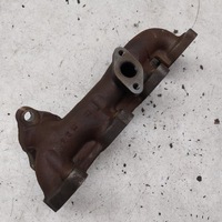 фото thumb №9, Hyundai ix35 1,7 колектор випускний прокладка новий