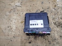 фото thumb №1, Opel insignia a модуль комфорта 13577850