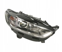 фото thumb №1, Polcar zfd1192r v