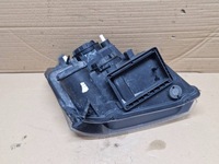 фото thumb №6, Opel meriva a lift 2006 лампа перед передні ліва