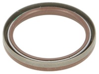 фото thumb №1, Прокладка колеса маховика