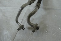 фото thumb №7, Peugeot 308 ii t9 1.6 bluehdi шланг кондиціонера