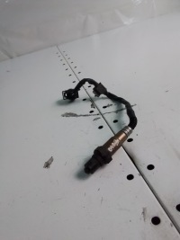 Купить L812 датчик лямбда-зонд mercedes-benz w171 3.0 0045420718, фото thumb