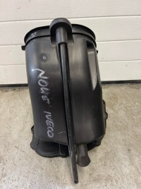 фото thumb №4, Iveco daily впуск воздуха po 2014 r