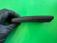 Телефон трубка оригінальний audi a8 d4 09- європа Зі Шроту, фото thumb