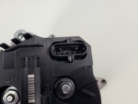 фото thumb №5, Mercedes actros mp2 mp3 atego axor citaro conecto генератор новый oem