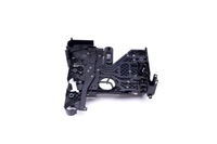 фото thumb №16, Esen skv блок управления przekł autom - набор 96skv