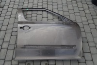 фото thumb №1, Skoda yeti дверь передние правое оригинал