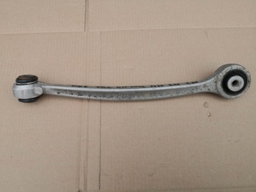 фото thumb №5, Bmw m2 f87 m3 f80 m4 f82 рычаг задний нижний зад