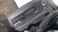 фото thumb №8, Volvo xc60 i 16r двигатель 2.0 d4 d4204t14 140kw-190km комплект турбина насос