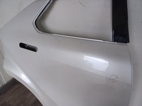 фото thumb №9, Дверь toyota chr c-hr c hr ii 2024- задние правое