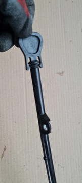 фото thumb №6, Sq5 q5 8r рестайлінг щуп корпус масла 3.0 tfsi s5 s4 b8 a6 c7