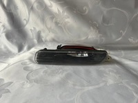 фото thumb №9, Галоген левый bmw 3 e46 1998-2005