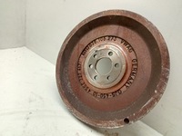 фото thumb №10, Vw skoda audi seat 1.2 tfsi cjz зчеплення комплект