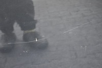 фото thumb №12, Porsche cayenne i двері лівий перед ліва передні