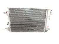 фото thumb №1, Радіатор кондиціонера ford galaxy i 8fc351301