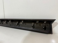 фото thumb №6, Toyota bz4x 2024 задняя сторона левая молдинг дверь задних 75073-42070