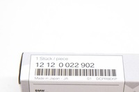 фото thumb №8, Свічка запалювання bmw z4 e85 12120022902 0022902 3.2 бензин nowa оригінальна